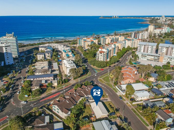 28 Maroubra Street, Maroochydore