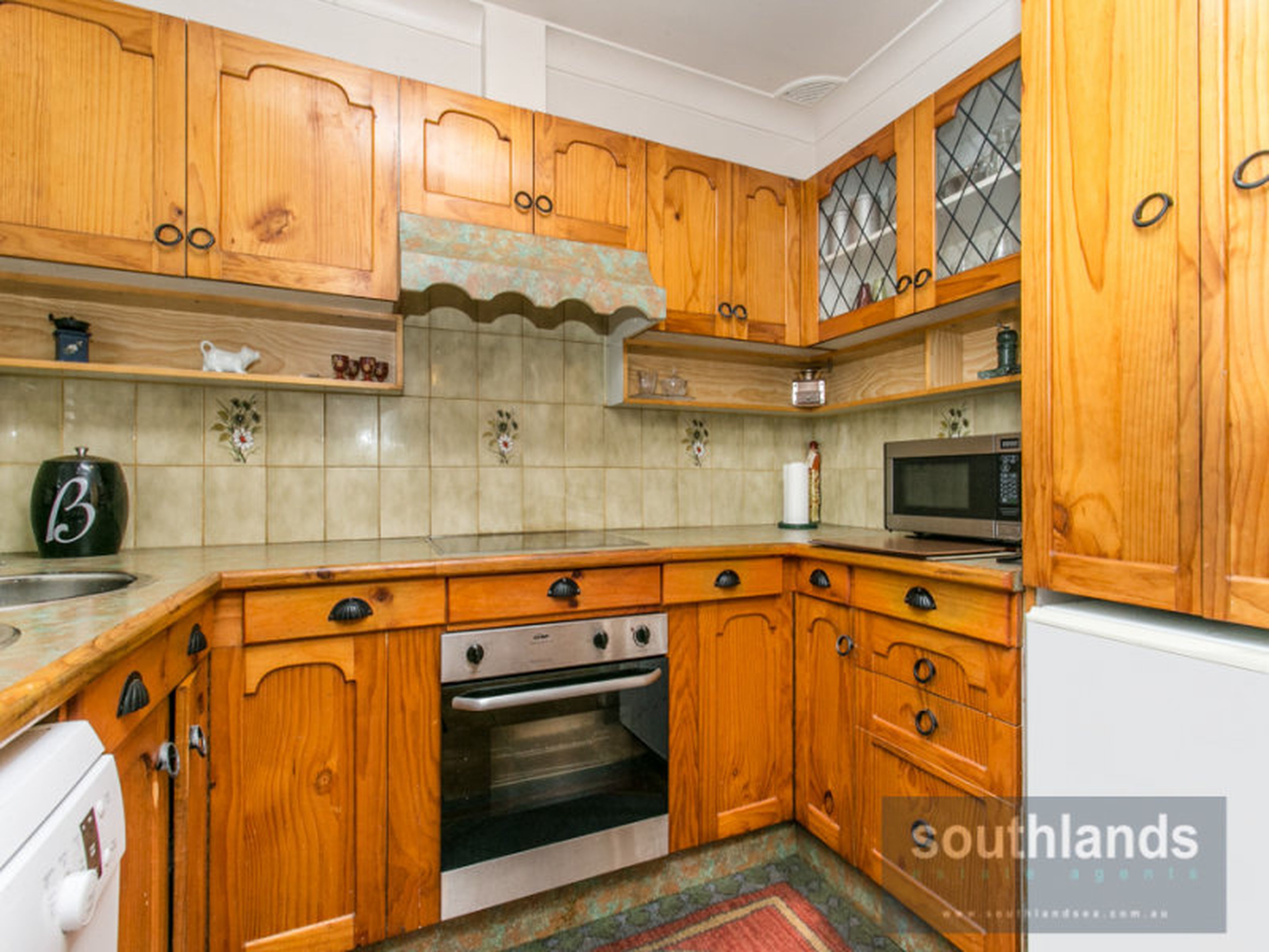 33 Maxwell Street, SOUTH PENRITH