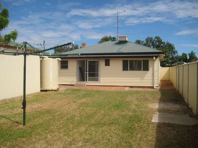 28 North Street, Dubbo
