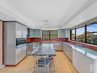 24 Diamond Head Drive, Budgewoi