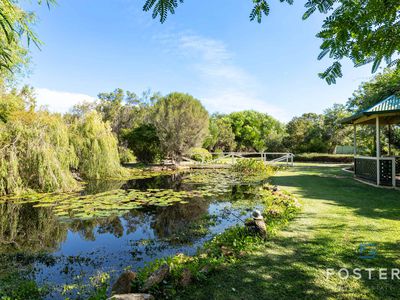 75 Foxton Drive, Oakford