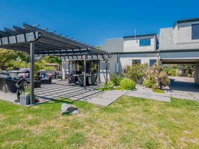 11 Ratanui Road, Paraparaumu