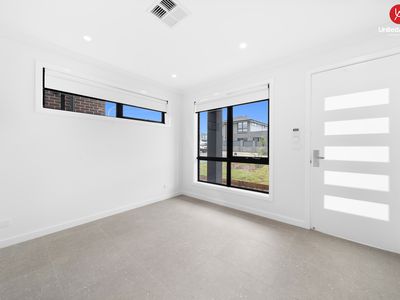 5 Calendula Court, Casula