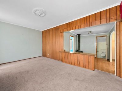24 Franklin Place, Hamilton