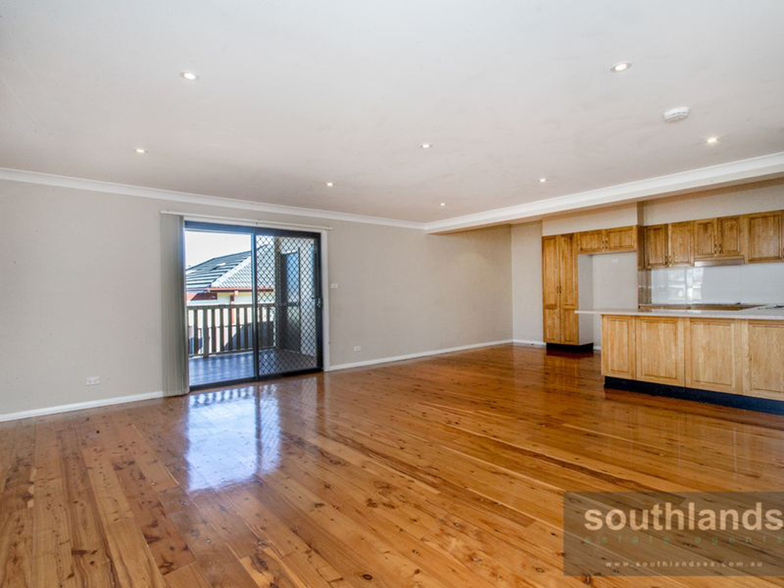 48 Moira Crescent, ST MARYS
