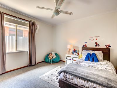 149 Thomas Street, Murray Bridge