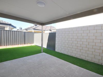 56B Russel Street, Cannington