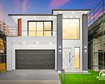 86 Feathertail Avenure, Marsden Park