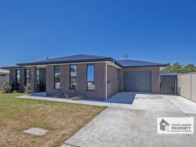 11 Katelyn Drive, Wynyard