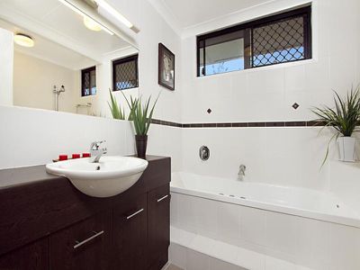 8 Pandora Street, Rochedale South