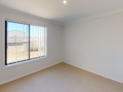 13 Mortlock Avenue, Dubbo