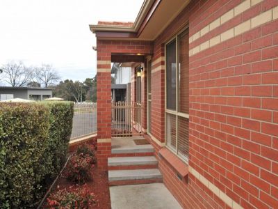 3 / 17 Bobs Street, Bendigo