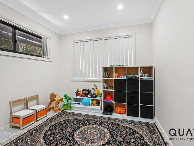 86 Strickland Crescent, Ashcroft