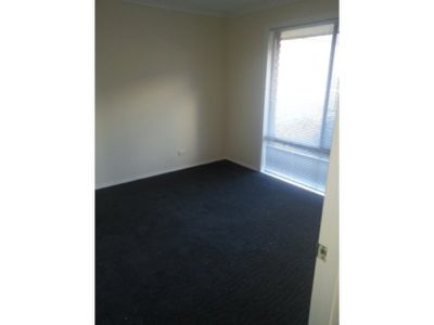 2 / 8 Boomerang Avenue, Mount Gambier