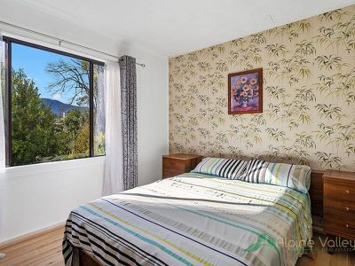 53 Freeburgh Avenue, Mount Beauty