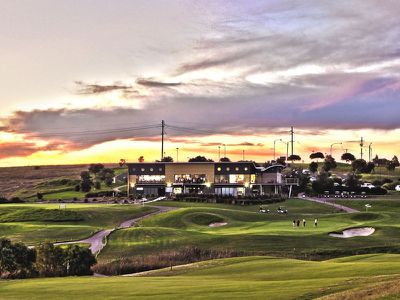 1 / 28 Lord Howe Avenue, Shell Cove