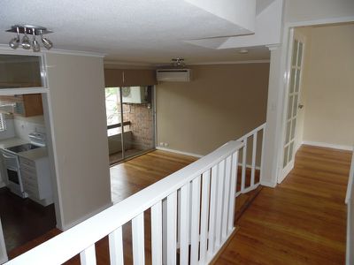 4 / 26 Remembrance Avenue, Warwick Farm
