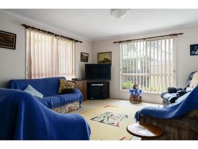 28 Coreen Avenue, Tewantin