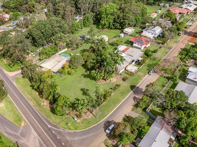 4 Elizabeth Street, Cooran