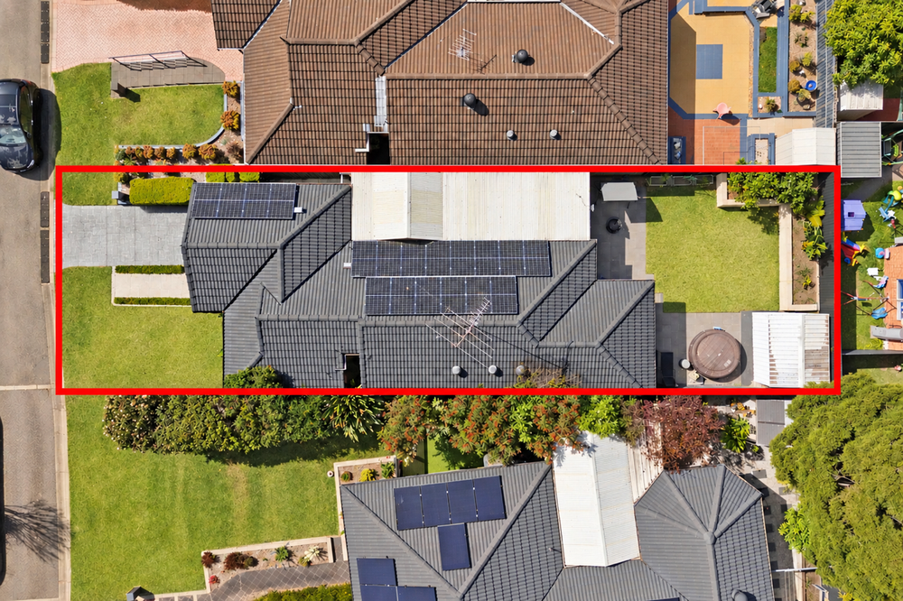 15 Claremont Court, Wattle Grove