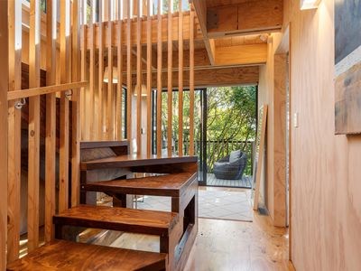 59 Locking Street, Nelson South