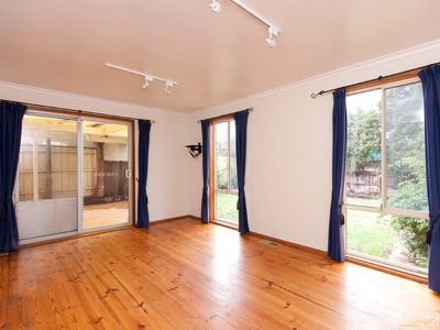 6 Barnsbury Close, Hampton Park
