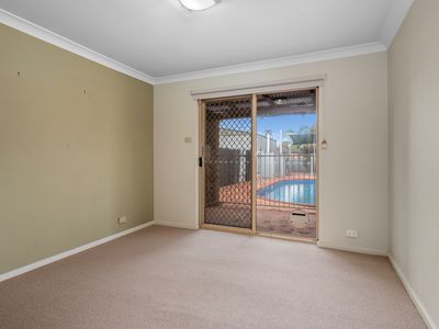 25 Belmont Avenue, Kalgoorlie