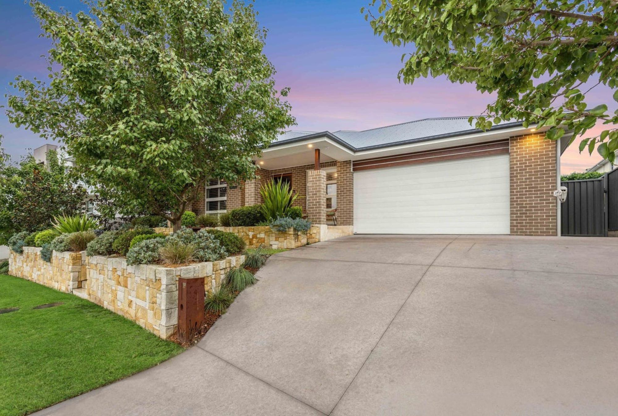 19 Cedar Cutters Way, Bella Vista