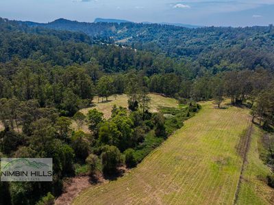 129A Bolziccos Road, Kyogle