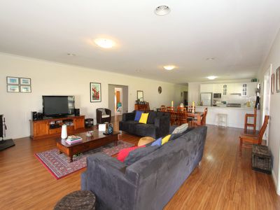 123 Blue Ridge Drive, White Rock