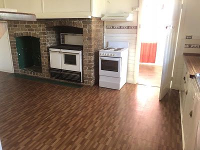 79 Duttons Lane, Tallwood