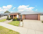 43 Malmsbury Crescent, Kialla