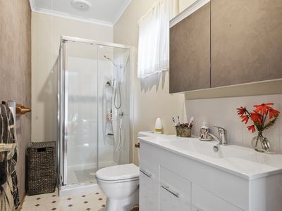 2 Melrose Street, Huonville