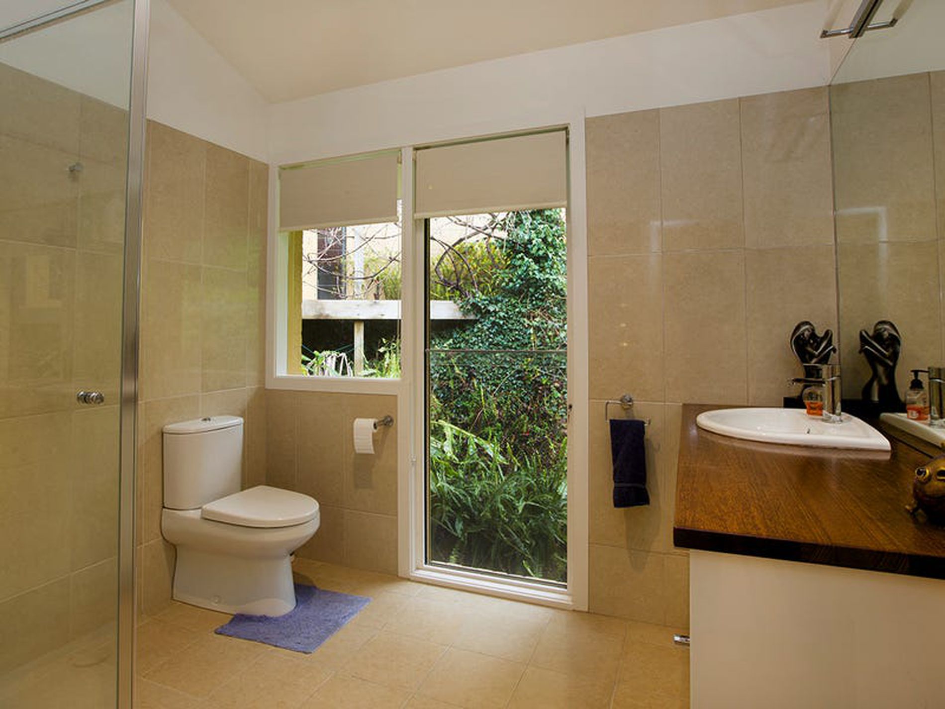 8345 Goulburn Valley Hwy, Trawool