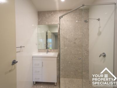 4 / 1 Bocking Avenue, Bradbury