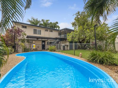 3 Selwyn Street, Cranbrook