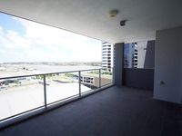 878 / 43 Hercules Street, Hamilton