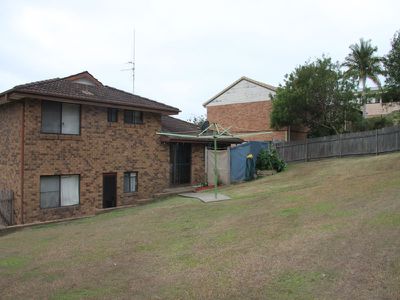 2 Bells Close, Forster