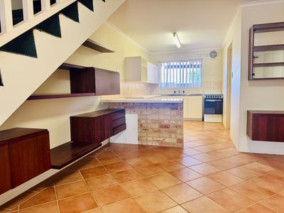 15 / 1 Banksia Terrace, South Yunderup