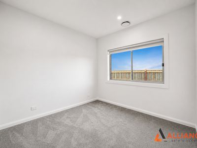 21 Falstaff Street, Fraser Rise