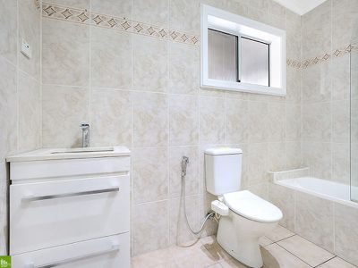 41 Hopewood Crescent, Fairy Meadow