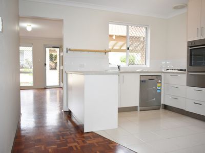 4/44 Calais Road, Scarborough