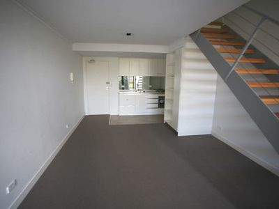 2104 / 8 Eve Street, Erskineville