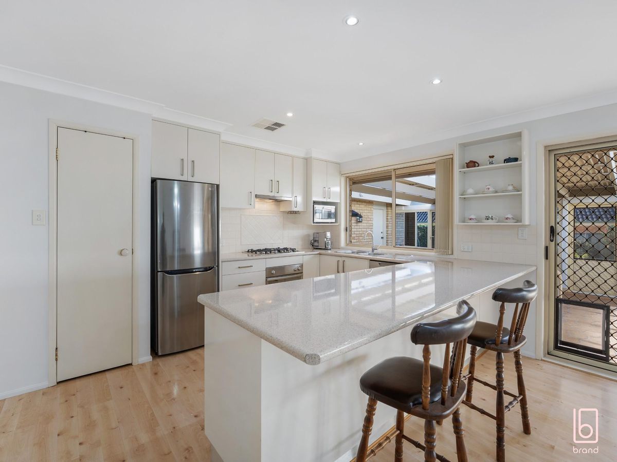 29 Monarch Drive, Hamlyn Terrace