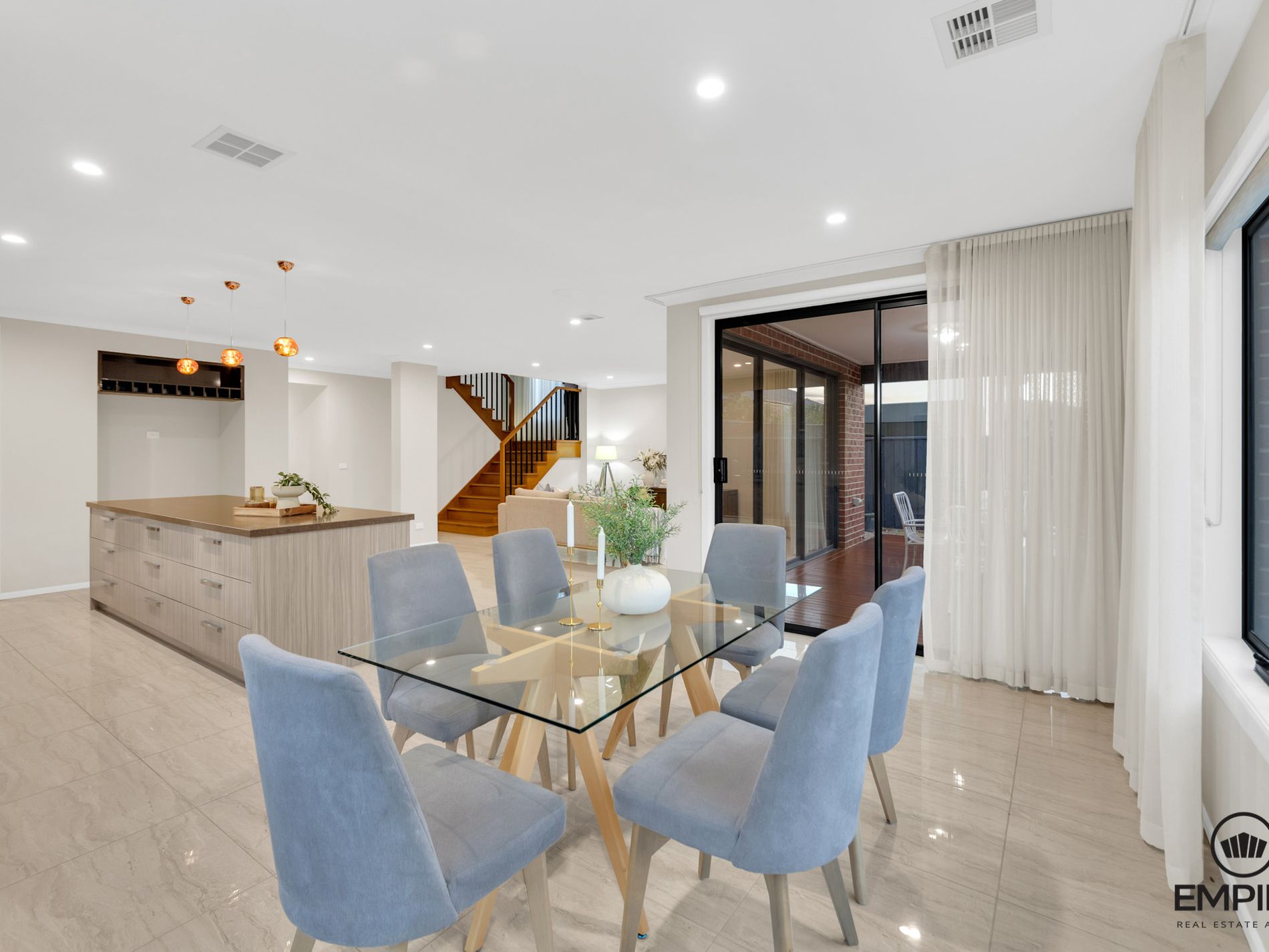 52 Graziers Crescent, Clyde North