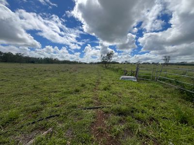 Lot 165, Flaggy Creek Rd, Westwood