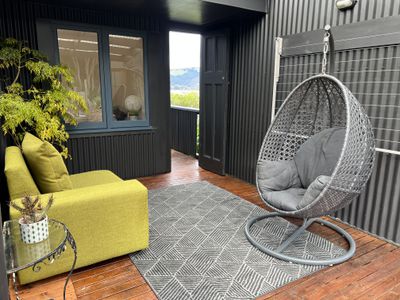 85 & 85a Coast Road, Warrington