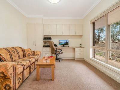 503 Mia Mia-Derrinal Road, Heathcote