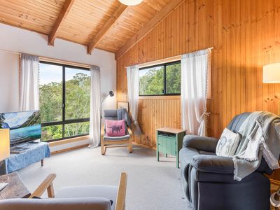 64 Kyla Park Close, Tuross Head