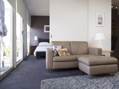 37 Morley Avenue, Rosebery